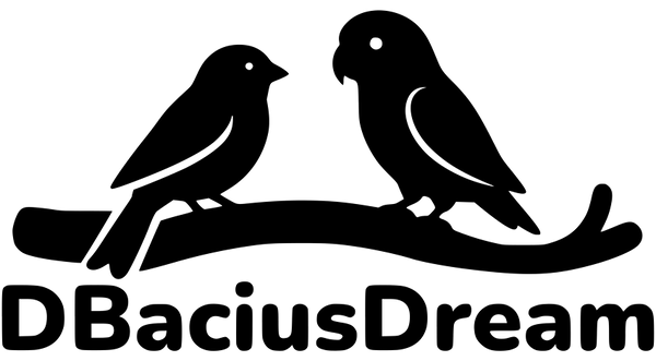 ChirpyFlock